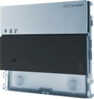 Lautsprechermod.UltraAudio UT2010