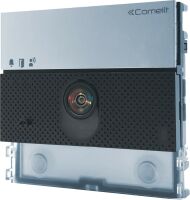 Lautsprechermod.UltraVideo UT2020