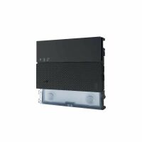 Lautsprechermodul UT2010B