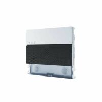 Lautsprechermodul UT8010W
