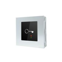 Lese- und Auswerteeinheit SK9001UW