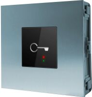 Modul Ultra Metal UT9290M