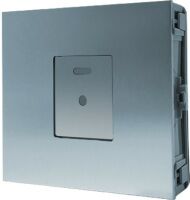 Modul Ultra UT9304M