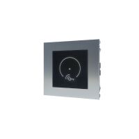 Modul Ultra UT9305M