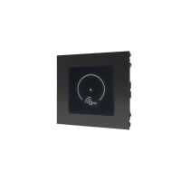 Modul Ultra UT9305MB