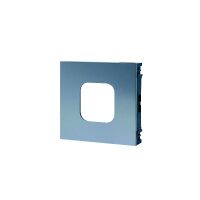Modul Ultra UT9306M