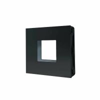 Modul UT9290MB