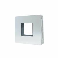 Modul UT9290MW