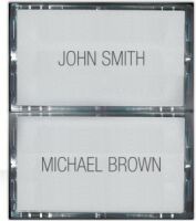 Tastenabdeckung CA9210