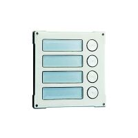 Tastenmodul Vandalcom 3064S
