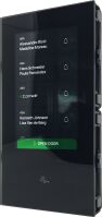 Touchscreen Modul Ultra UT9270