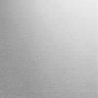 Abdeckmodul AMM-100