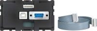 Interface Paketbox/Displ. REH320Y