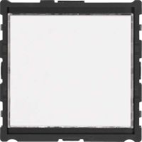 LED-Info Modul REU040Y