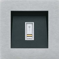 Modul Karten-Leser Einbau REN234Y