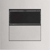 Zustandsanzeige-Modul REN090Y