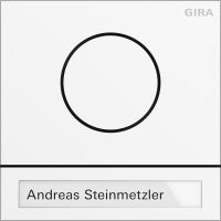Türstationsmodul 5565902