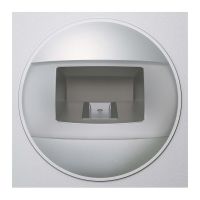 Portier Fingerprintmodul RGE1879220