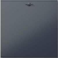 Ablagefach-Modul AFM 611-4/4-0 AG