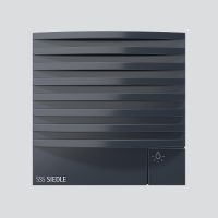 Acc. Türlautsprecher-Modul ATLM 670-0 AG