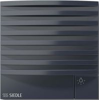 Acc. Türlautsprecher-Modul ATLM 670-0 AG