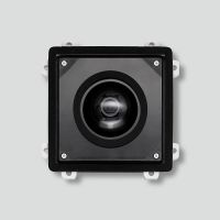 Access-EB-kamera 180 ACE 078-0