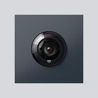 Access-Kamera 130 ACM 673-03 AG