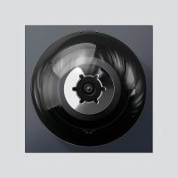 Access-Kamera 80 ACM 670-03 AG