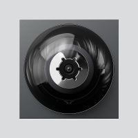 Access-Kamera 80 ACM 670-03 DG