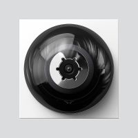 Access-Kamera 80 ACM 670-03 W
