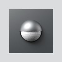 Bewegungsmelder-Modul BMM 611-0 DG
