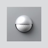 Bewegungsmelder-Modul BMM 611-0 SM