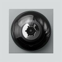 Bus-Kamera-Modul BCMC 650-03 SM