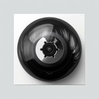 Bus-Kamera-Modul BCMC 650-03 W