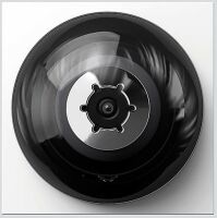 Bus-Kamera-Modul BCMC 650-03 W