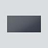 Infoschild-Modul ISM 611-2/1-0 AG