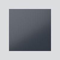 Infoschild-Modul ISM 611-2/2-0 AG