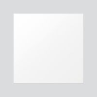Infoschild-Modul ISM 611-2/2-0 W