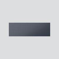 Infoschild-Modul ISM 611-3/1-0 AG