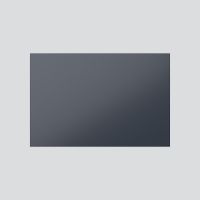 Infoschild-Modul ISM 611-3/2-0 AG