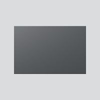 Infoschild-Modul ISM 611-3/2-0 DG