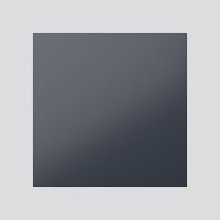 Infoschild-Modul ISM 611-3/3-0 AG