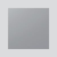 Infoschild-Modul ISM 611-3/3-0 SM