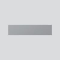 Infoschild-Modul ISM 611-4/1-0 SM