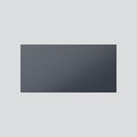 Infoschild-Modul ISM 611-4/2-0 AG