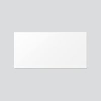 Infoschild-Modul ISM 611-4/2-0 W