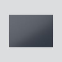 Infoschild-Modul ISM 611-4/3-0 AG