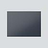 Infoschild-Modul ISM 611-4/3-0 AG