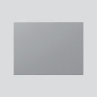 Infoschild-Modul ISM 611-4/3-0 SM