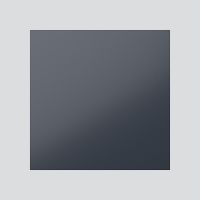 Infoschild-Modul ISM 611-4/4-0 AG